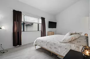 1321 Fruitdale Ave, San Jose, CA 95126 - Photo 32