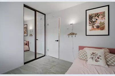 1321 Fruitdale Ave, San Jose, CA 95126 - Photo 28