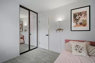 1321 Fruitdale Ave, San Jose, CA 95126 - Photo 28