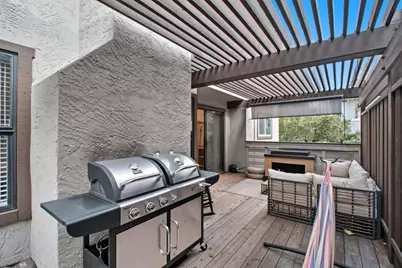 1321 Fruitdale Ave, San Jose, CA 95126 - Photo 18