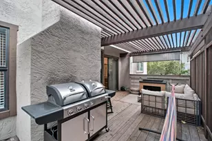 1321 Fruitdale Ave, San Jose, CA 95126 - Photo 18