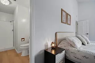 1321 Fruitdale Ave, San Jose, CA 95126 - Photo 34