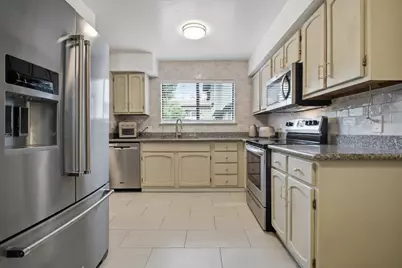 1321 Fruitdale Ave, San Jose, CA 95126 - Photo 4