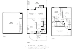 1321 Fruitdale Ave, San Jose, CA 95126 - Photo 40