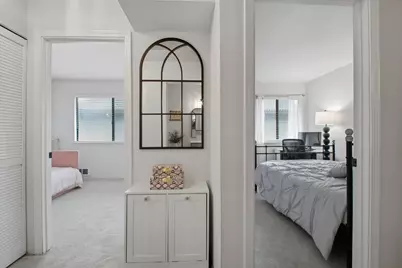 1321 Fruitdale Ave, San Jose, CA 95126 - Photo 22