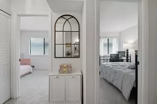 1321 Fruitdale Ave, San Jose, CA 95126 - Photo 22