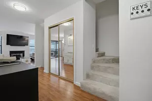 1321 Fruitdale Ave, San Jose, CA 95126 - Photo 2