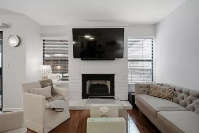 1321 Fruitdale Ave, San Jose, CA 95126 - Photo 12