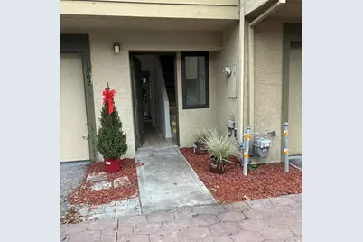 1207 Permata Ct, San Jose, CA 95116 - Photo 1