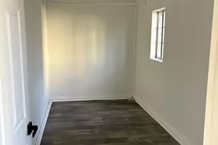 1207 Permata Ct, San Jose, CA 95116 - Photo 12