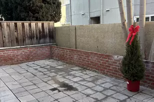 1207 Permata Ct, San Jose, CA 95116 - Photo 14