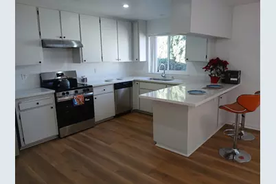 1207 Permata Ct, San Jose, CA 95116 - Photo 2