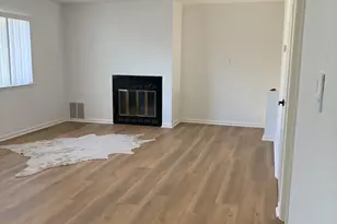 1207 Permata Ct, San Jose, CA 95116 - Photo 6