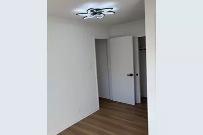 1207 Permata Ct, San Jose, CA 95116 - Photo 8