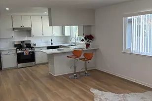 1207 Permata Ct, San Jose, CA 95116 - Photo 4