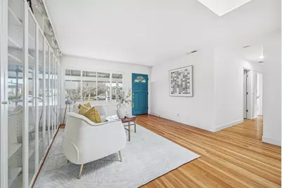 872 Loyalton Dr, Campbell, CA 95008 - Photo 8