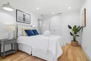 872 Loyalton Dr, Campbell, CA 95008 - Photo 24