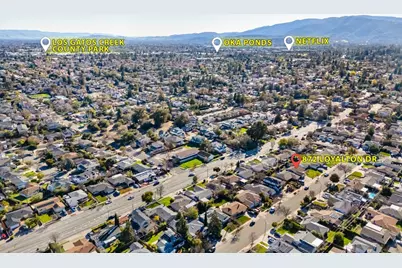 872 Loyalton Dr, Campbell, CA 95008 - Photo 38