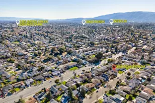 872 Loyalton Dr, Campbell, CA 95008 - Photo 38