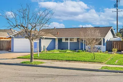 872 Loyalton Dr, Campbell, CA 95008 - Photo 2