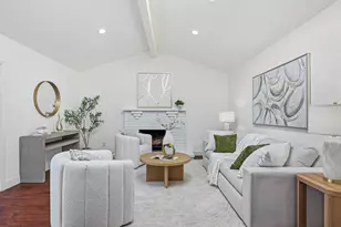 872 Loyalton Dr, Campbell, CA 95008 - Photo 16