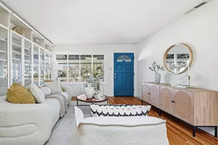 872 Loyalton Dr, Campbell, CA 95008 - Photo 4