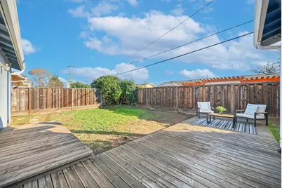 872 Loyalton Dr, Campbell, CA 95008 - Photo 32