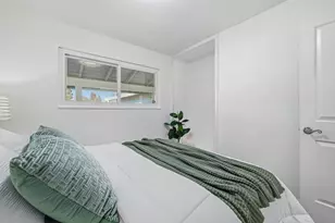 872 Loyalton Dr, Campbell, CA 95008 - Photo 22