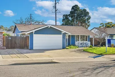 872 Loyalton Dr, Campbell, CA 95008 - Photo 34