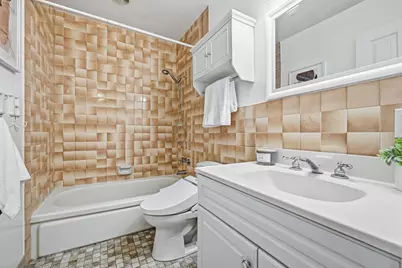 872 Loyalton Dr, Campbell, CA 95008 - Photo 30