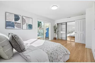 872 Loyalton Dr, Campbell, CA 95008 - Photo 22