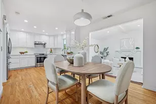 872 Loyalton Dr, Campbell, CA 95008 - Photo 10