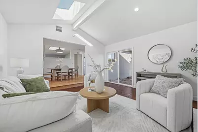 872 Loyalton Dr, Campbell, CA 95008 - Photo 18