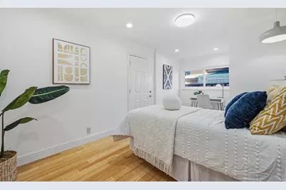 872 Loyalton Dr, Campbell, CA 95008 - Photo 26