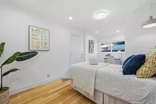 872 Loyalton Dr, Campbell, CA 95008 - Photo 26