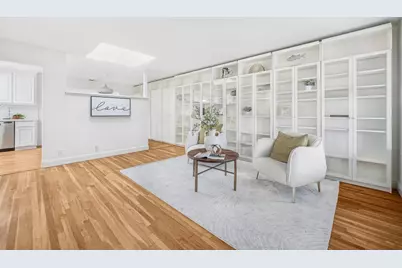 872 Loyalton Dr, Campbell, CA 95008 - Photo 6