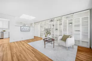 872 Loyalton Dr, Campbell, CA 95008 - Photo 6