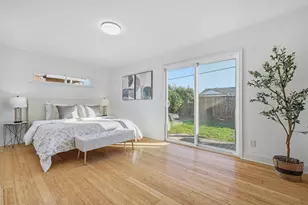 872 Loyalton Dr, Campbell, CA 95008 - Photo 20