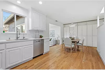 872 Loyalton Dr, Campbell, CA 95008 - Photo 14