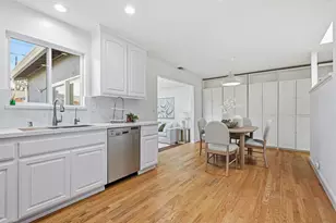 872 Loyalton Dr, Campbell, CA 95008 - Photo 14