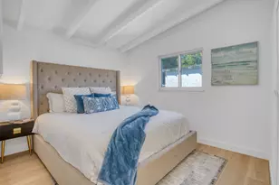 128 Grace Ave, East Palo Alto, CA 94303 - Photo 16