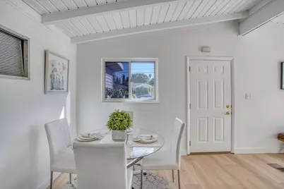 128 Grace Ave, East Palo Alto, CA 94303 - Photo 8