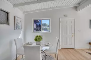 128 Grace Ave, East Palo Alto, CA 94303 - Photo 8