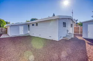 128 Grace Ave, East Palo Alto, CA 94303 - Photo 24