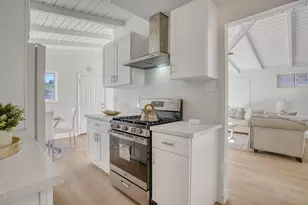 128 Grace Ave, East Palo Alto, CA 94303 - Photo 10