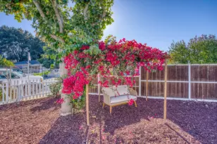 128 Grace Ave, East Palo Alto, CA 94303 - Photo 26