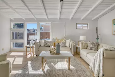 128 Grace Ave, East Palo Alto, CA 94303 - Photo 4