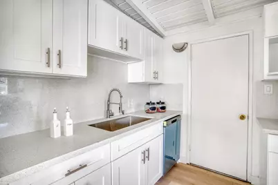 128 Grace Ave, East Palo Alto, CA 94303 - Photo 12