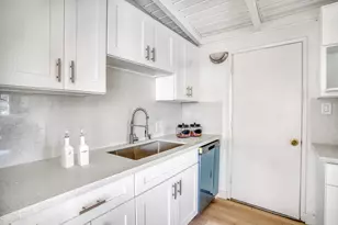 128 Grace Ave, East Palo Alto, CA 94303 - Photo 12