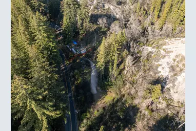 16470 Jamison Creek Rd, Boulder Creek, CA 95006 - Photo 6